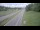 Webcam in Meylan, 5.4 mi away