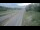 Webcam in Meylan, 14 km entfernt