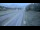 Webcam in Meylan, 5.4 mi away