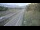 Webcam in Meylan, 5.4 mi away