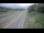 Webcam in Meylan, 7.2 km entfernt