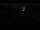 Webcam in Meylan, 5.4 mi away