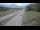 Webcam in Meylan, 5.4 mi away