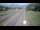 Webcam in Meylan, 7.2 km