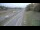 Webcam in Meylan, 1.2 mi away