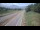 Webcam in Meylan, 18 km entfernt