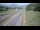 Webcam in Meylan, 7.2 km