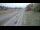 Webcam in Meylan, 3.1 km