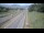 Webcam in Meylan, 7.2 km
