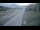 Webcam in Meylan, 4.6 mi away