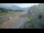 Webcam in Meylan, 3.1 km entfernt