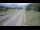 Webcam in Meylan, 7.2 km
