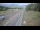 Webcam in Meylan, 5.4 mi away