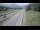 Webcam in Meylan, 13.1 km