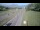 Webcam in Meylan, 5.4 mi away