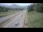 Webcam in Meylan, 13.1 km