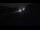 Webcam in Meylan, 5.4 mi away