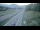 Webcam in Meylan, 5.4 mi away