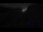 Webcam in Meylan, 16.3 mi away