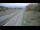 Webcam in Meylan, 12 km