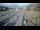 Webcam in Meylan, 3.5 km