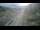Webcam in Meylan, 44 km