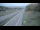 Webcam in Meylan, 12.2 km