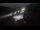 Webcam in Meylan, 7.2 km