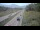 Webcam in Meylan, 42.3 km