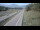 Webcam in Meylan, 44 km
