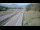 Webcam in Meylan, 3.6 km