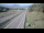 Webcam in Meylan, 3.5 km
