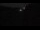 Webcam in Meylan, 42.3 km entfernt