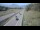 Webcam in Meylan, 18 km