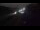 Webcam in Meylan, 3.5 km