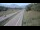 Webcam in Meylan, 3.5 km