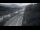 Webcam in Meylan, 3.6 km