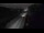Webcam in Meylan, 3.6 km entfernt