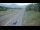 Webcam in Meylan, 7 mi away