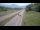 Webcam in Meylan, 5.4 mi away