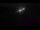 Webcam in Meylan, 5.4 mi away