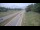 Webcam in Meylan, 12 km