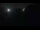 Webcam in Meylan, 14 km