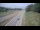 Webcam in Meylan, 44 km