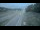 Webcam in Meylan, 3.5 km