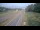 Webcam in Meylan, 18 km