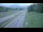 Webcam in Meylan, 14 km entfernt