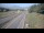 Webcam in Meylan, 3.1 km entfernt