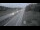 Webcam in Meylan, 7.2 km entfernt