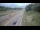 Webcam in Meylan, 5.4 mi away